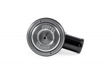APR R1 Diverter Valve (MPN: DV100001)