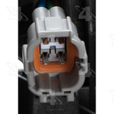 Four Seasons Cooling Fan (MPN: 76405)