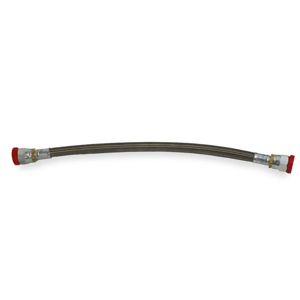 Velvac Air Hose (MPN: 142584)