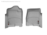 WeatherTech Floor Liner (MPN: 460661)