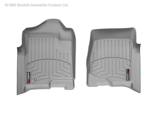 WeatherTech Floor Liner (MPN: 460661)