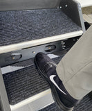 Trailersphere Entry Step Rug (MPN: RUL2475)