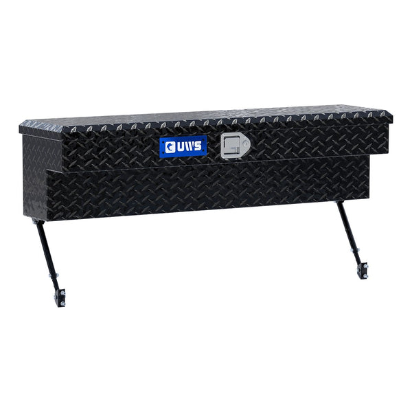 UWS Side Mount Tool Box (MPN: EC30102-MK2)