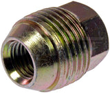 Dorman OE Solutions Lug Nut (MPN: 611-109.1)