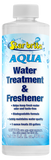 Star Brite Drinking Water Freshener (MPN: 097016)