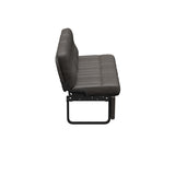 Lippert Components Thomas Payne Jackknife Sleeper Sofa (MPN: 2024044398)