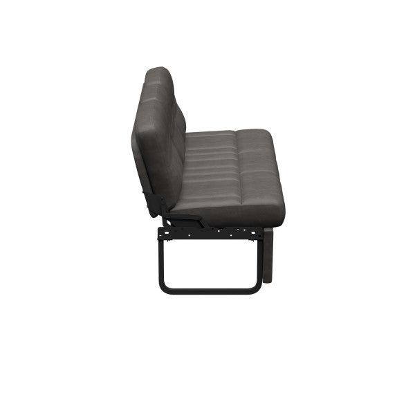 Lippert Components Thomas Payne Jackknife Sleeper Sofa (MPN: 2024044398)