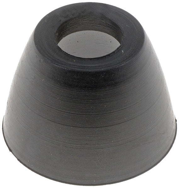Tie Rod End Boot by Help! By Dorman (MPN: 13562)