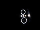 AnzoUSA Projector Headlight Assembly (MPN: 111200)