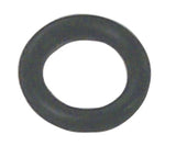 Sierra Marine Water Pump Kit (MPN: 18-3327)