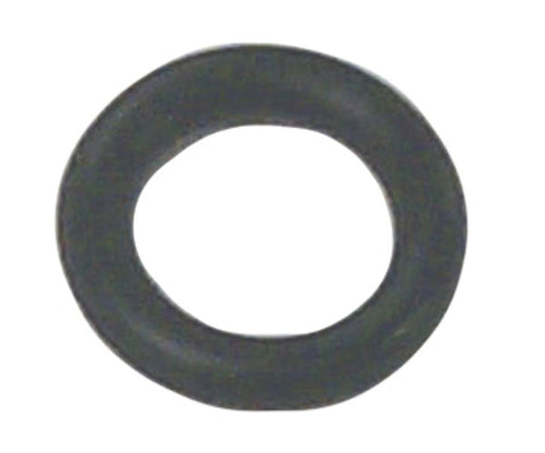 Sierra Marine Water Pump Kit (MPN: 18-3327)