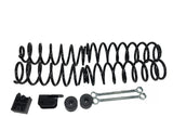 Zone Offroad Lift Kit Component (MPN: ZONJ1310)