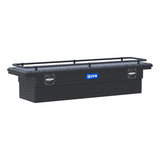 UWS Crossover Low Profile Tool Box (MPN: SL-69-LP-MB-R)