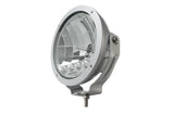Putco Driving Fog Light HID Bulb (MPN: 231910)