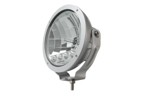 Putco Driving Fog Light HID Bulb (MPN: 231910)