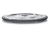 Ford Performance Clutch Flywheel (MPN: M-6375-N427)