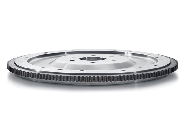 Ford Performance Clutch Flywheel (MPN: M-6375-N427)