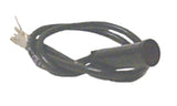Sierra Marine Power Indicator Light (MPN: UN22150)