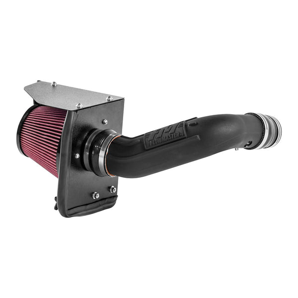 Flowmaster Delta Force Performance Air Intake (MPN: 615142)