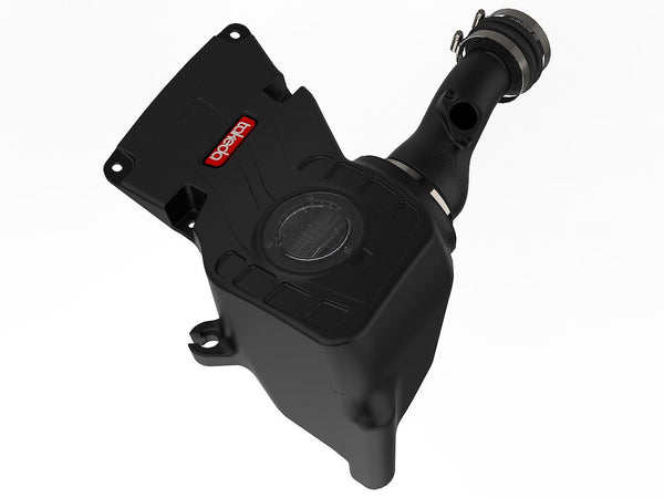 Advanced FLOW Engineering Cold Air Intake (MPN: 56-70002D)