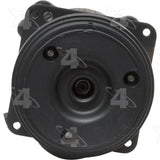 Four Seasons Air Conditioner Compressor (MPN: 58088)