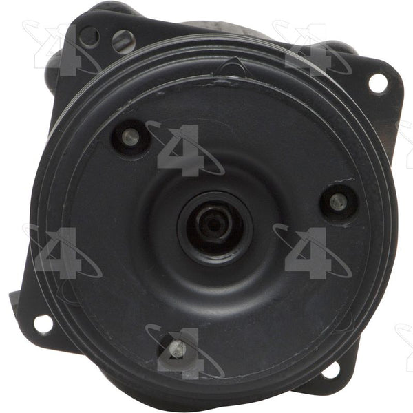 Four Seasons Air Conditioner Compressor (MPN: 58088)