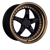 Primax Wheel XXR 565 Series (MPN: 565886563)