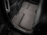 WeatherTech FloorLiner Cocoa (MPN: 475422)