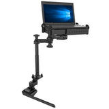 Ram Mounts Laptop Mount (MPN: RAM-VB-178A-SW1)