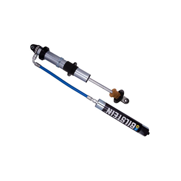 Bilstein Shock Absorber M 9200 Coilover (MPN: 33-244471)