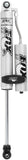 Fox Shocks 2.0 Performance Series Reservoir Shock (MPN: 985-24-036)