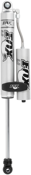 Fox Shocks 2.0 Performance Series Reservoir Shock (MPN: 985-24-036)