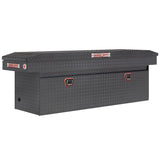 Weather Guard Crossover Tool Box (MPN: 123-6-04)