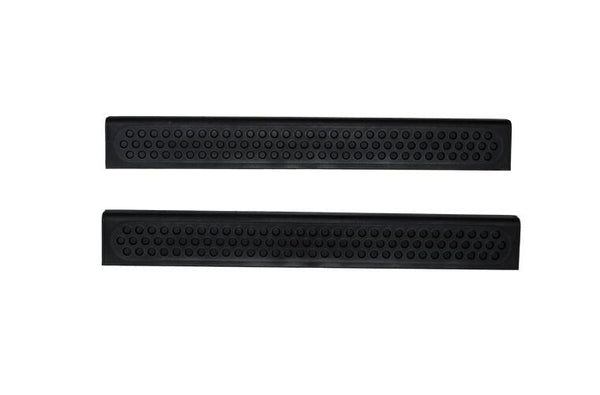 Auto Ventshade Door Sill Protector (MPN: 88407)