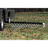 Camco 10 Foot RV Sewer Hose Kit (MPN: 39551)