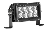 Rigid Lighting E-Series LED Driving Fog Light (MPN: 104213)