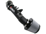 Takeda Cold Air Intake System (MPN: TR-1004B)