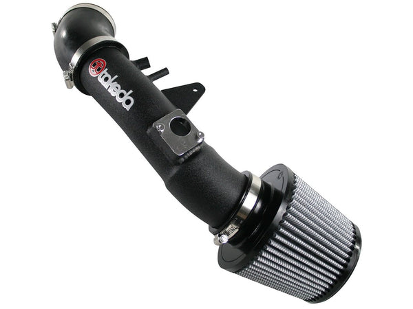 Takeda Cold Air Intake System (MPN: TR-1004B)
