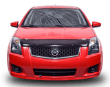 Tough Guard Form Fit Hood Protector (MPN: HD13B07)