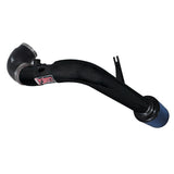 Injen Technology Cold Air Intake (MPN: PF7012WB)