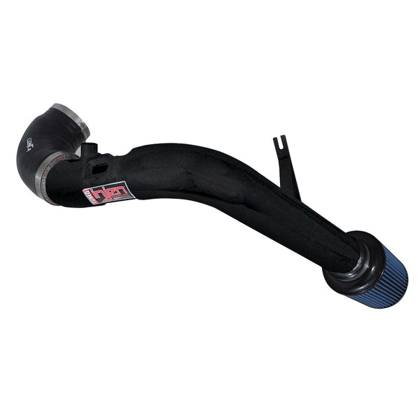 Injen Technology Cold Air Intake (MPN: PF7012WB)