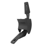 Westin R7 Nerf Step Bars (MPN: 28-71030)