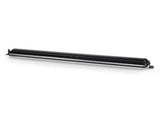 Triple-R Light Linear-36 Elite LED Light Bar (MPN: LNR-EL-36)
