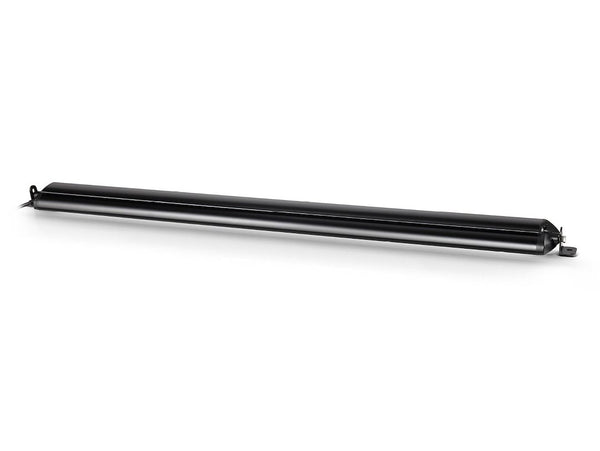 Triple-R Light Linear-36 Elite LED Light Bar (MPN: LNR-EL-36)