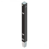 Lippert Trailer Landing Gear Leg (MPN: 122532)