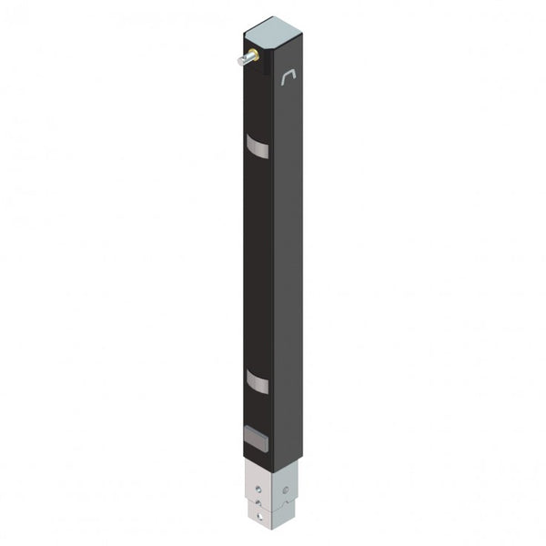 Lippert Trailer Landing Gear Leg (MPN: 122532)