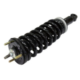 Monroe Quick-Strut Nitrogen Gas Charged Assembly (MPN: 171347L)
