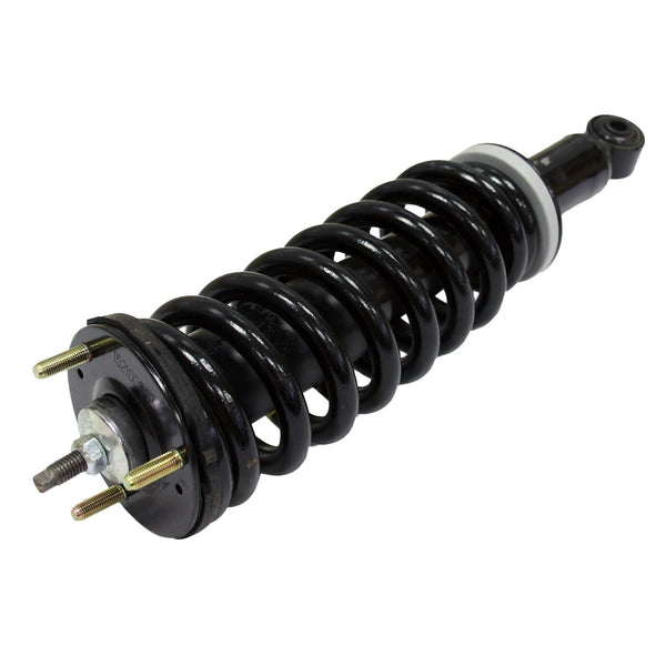 Monroe Quick-Strut Nitrogen Gas Charged Assembly (MPN: 171347L)