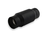 Flowmaster Outlaw Exhaust Muffler (MPN: 15440S)