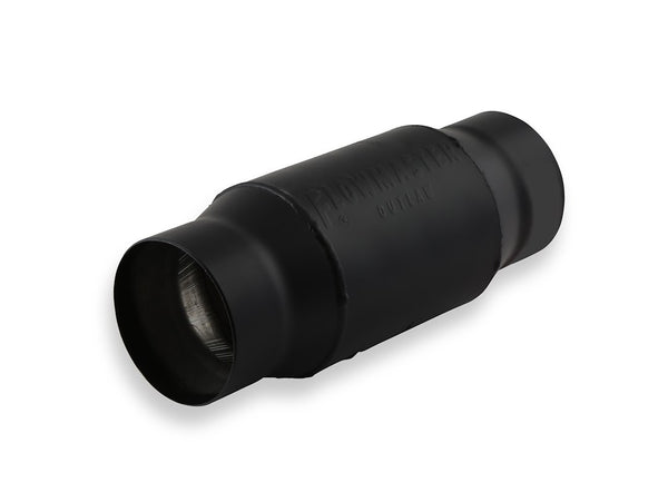 Flowmaster Outlaw Exhaust Muffler (MPN: 15440S)